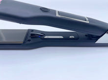 Load image into Gallery viewer, 1.25" Titanium Flat Iron