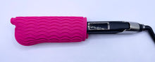 Load image into Gallery viewer, Pink Heat Resistant Mat
