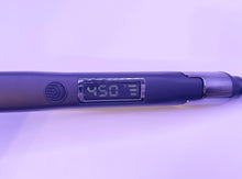 Load image into Gallery viewer, 1" Titanium Flat Iron