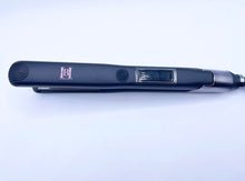 Load image into Gallery viewer, 1" Titanium Flat Iron
