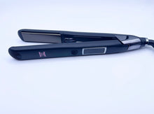 Load image into Gallery viewer, 1" Titanium Flat Iron
