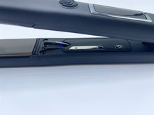 Load image into Gallery viewer, 1" Titanium Flat Iron