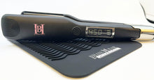 Load image into Gallery viewer, Black Heat Resistant Mat