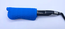 Load image into Gallery viewer, Blue Heat Resistant Mat