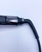 Load image into Gallery viewer, 1" Titanium Flat Iron