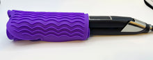 Load image into Gallery viewer, Purple Heat Resistant Mat