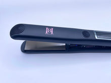 Load image into Gallery viewer, 1&quot; Titanium Flat Iron
