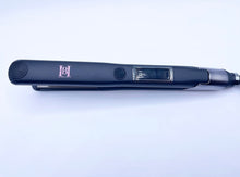 Load image into Gallery viewer, 1&quot; Titanium Flat Iron
